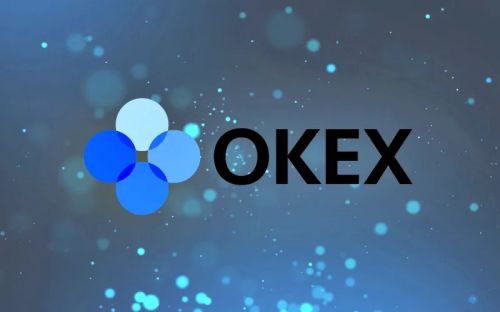 OKX平台新手教程:快速完成注册、买币与安全设置攻略